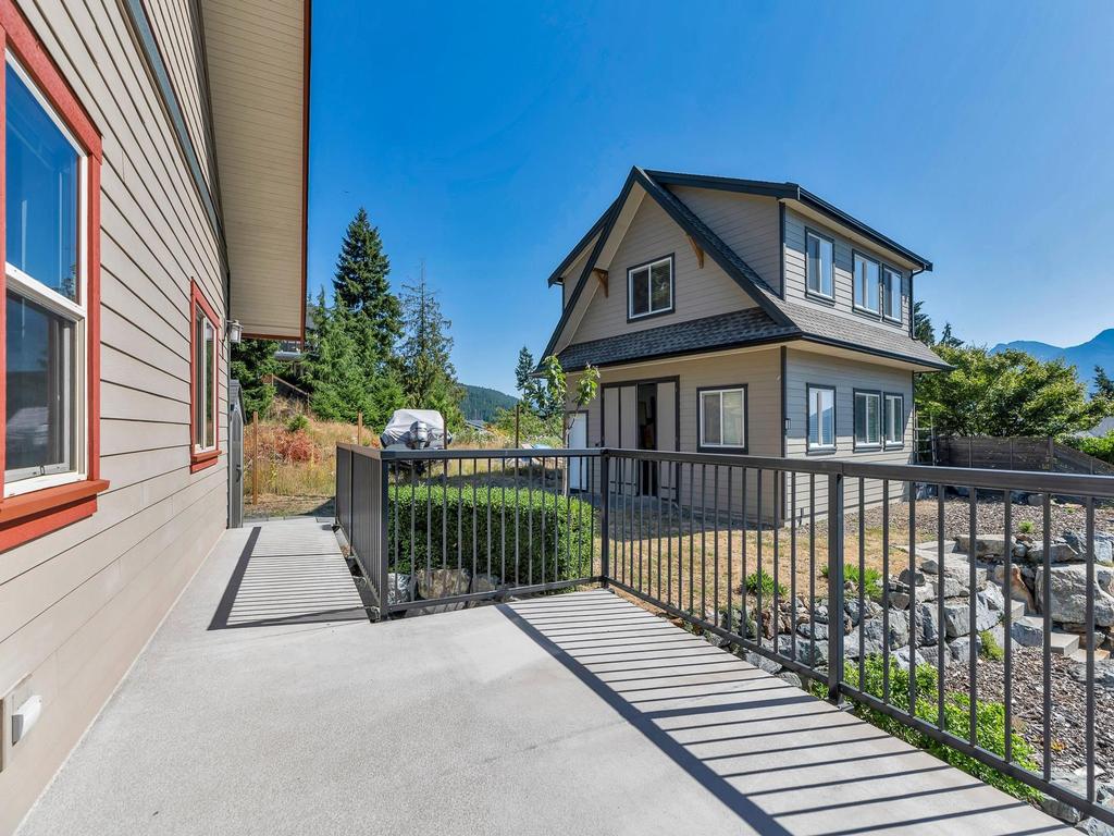 Listing Image for R3091139