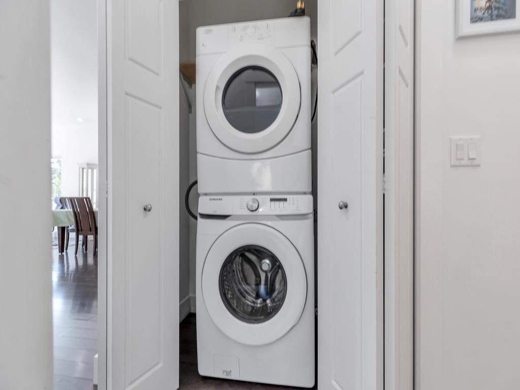 Listing Image for R3091139