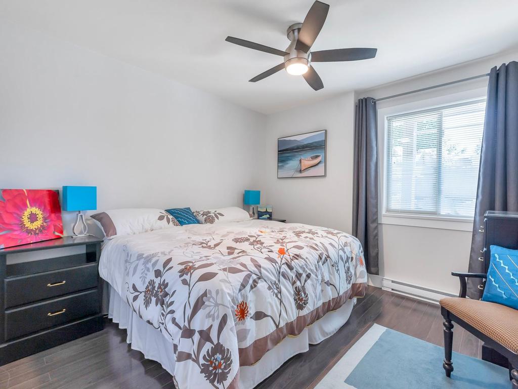 Listing Image for R3091139