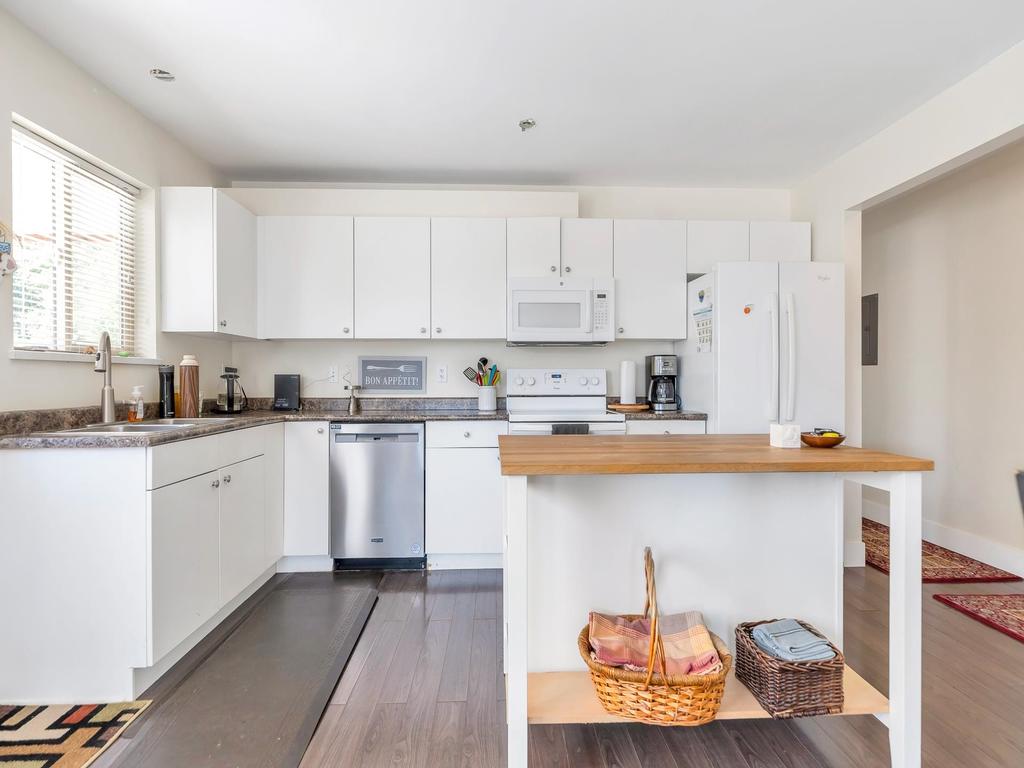 Listing Image for R3091139