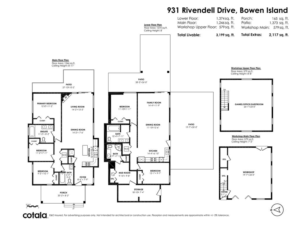 Listing Image for R3091139