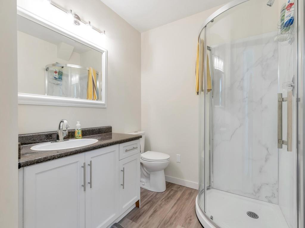 Listing Image for R3091139