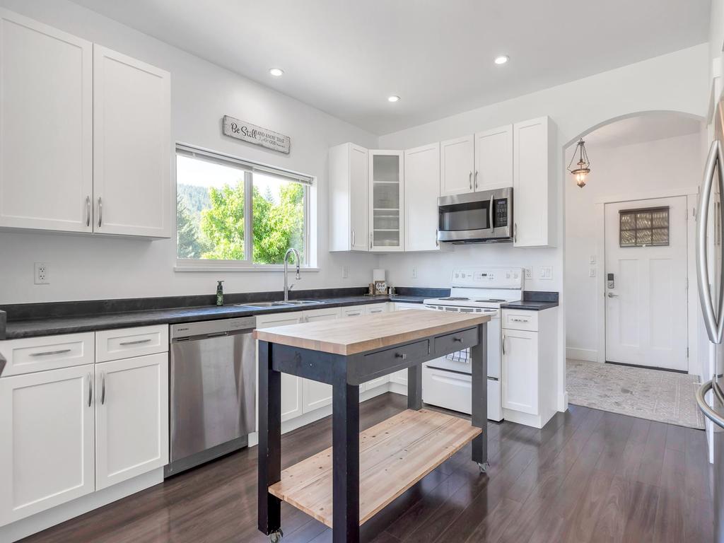 Listing Image for R3091139