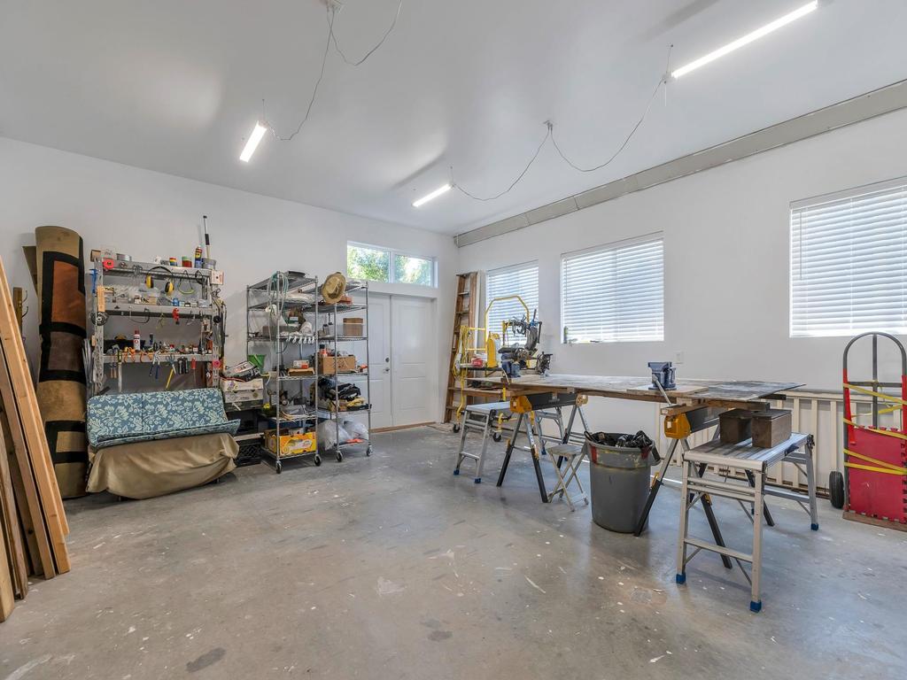 Listing Image for R3091139