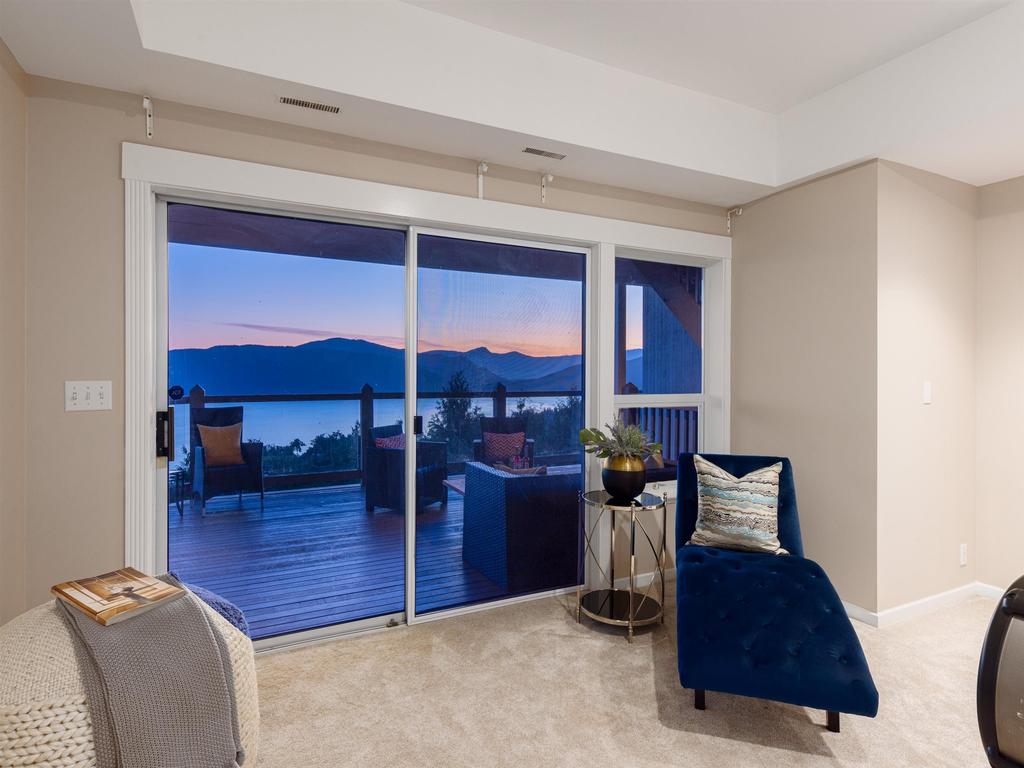 Listing Image for R3091140