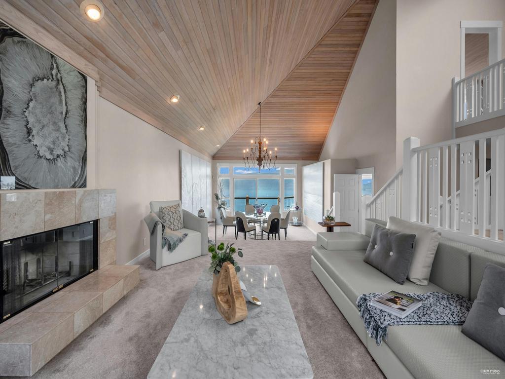 Listing Image for R3091140