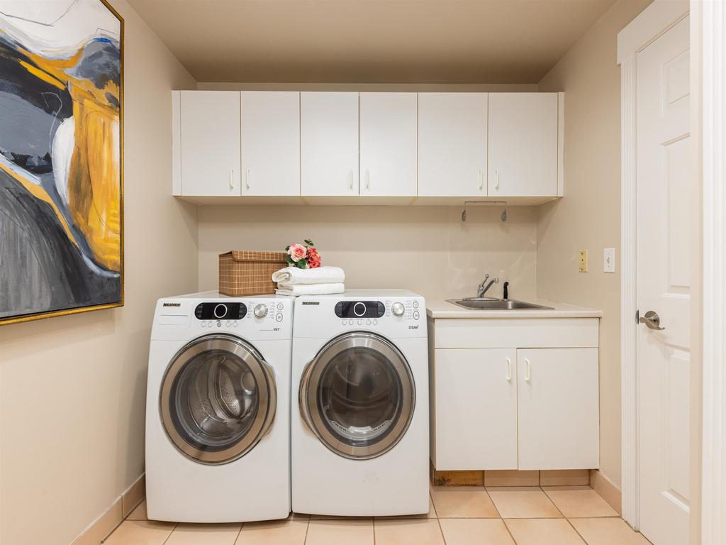 Listing Image for R3091140