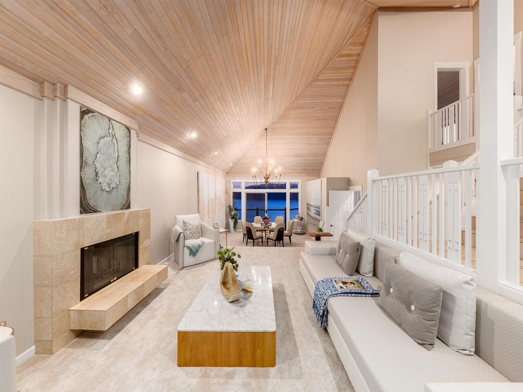 Listing Image for R3091140