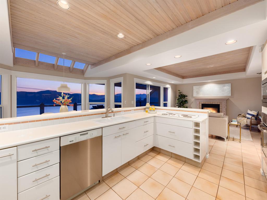 Listing Image for R3091140