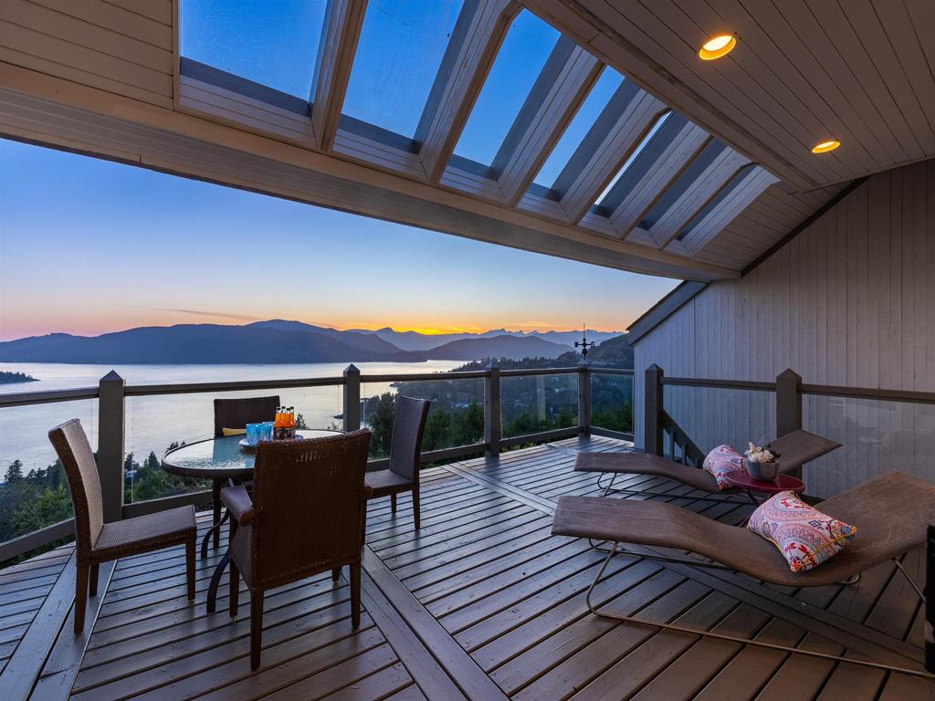 Listing Image for R3091140