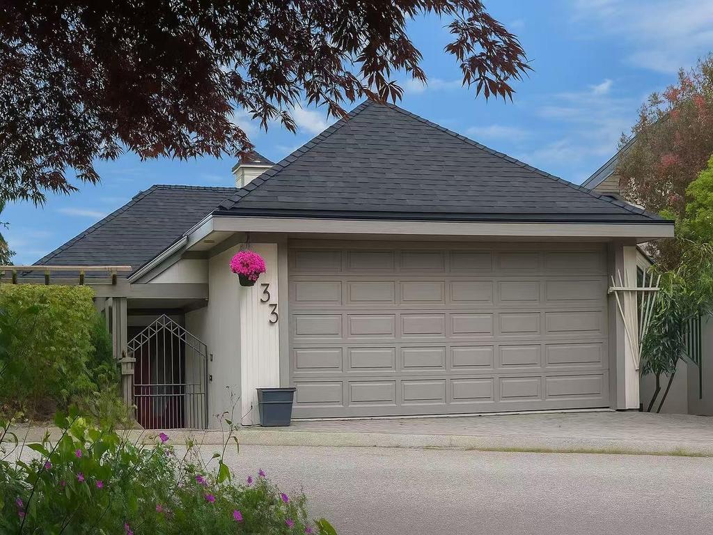 Listing Image for R3091140