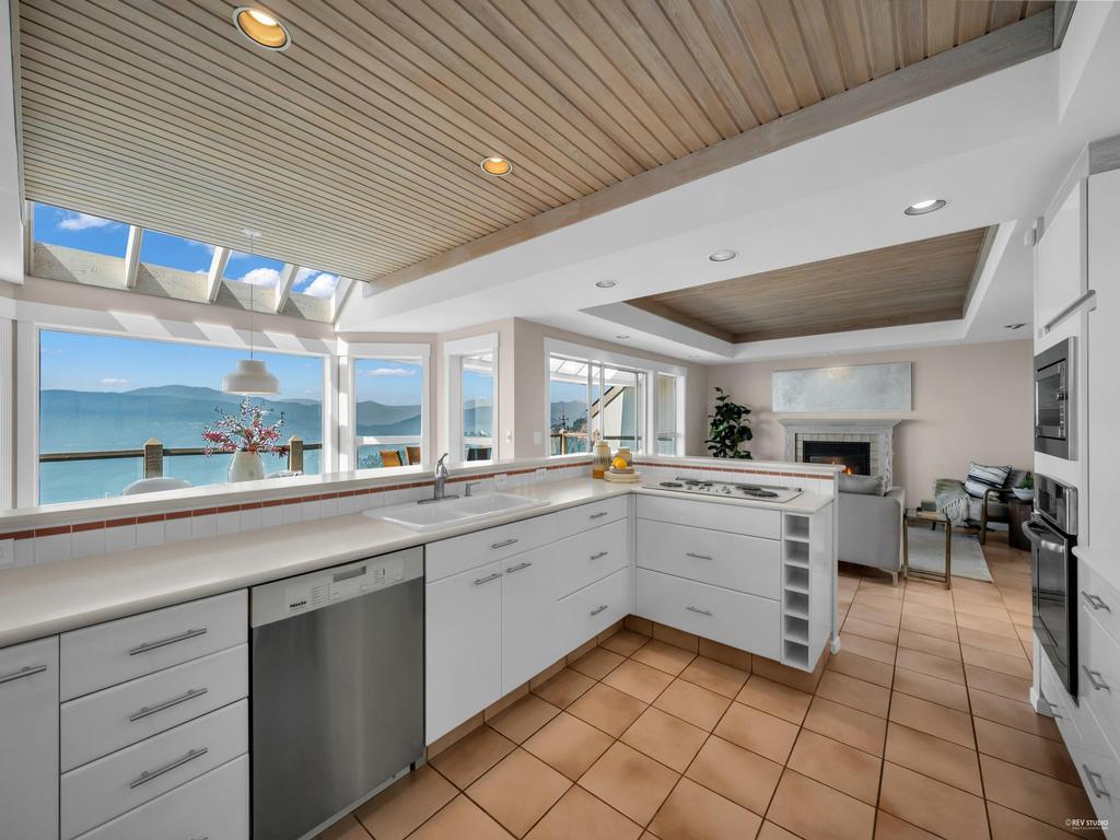 Listing Image for R3091140