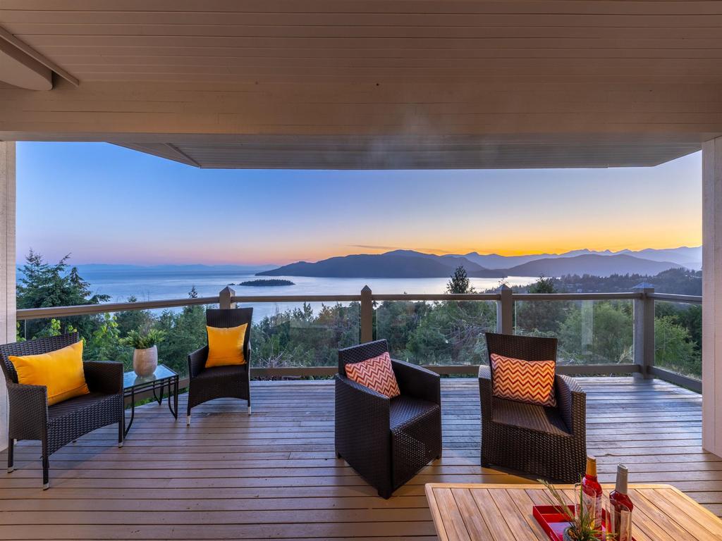 Listing Image for R3091140