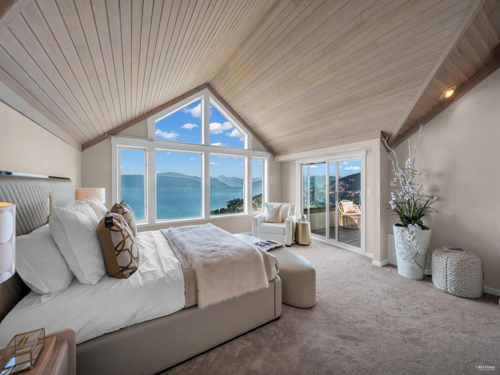 Listing Image for R3091140