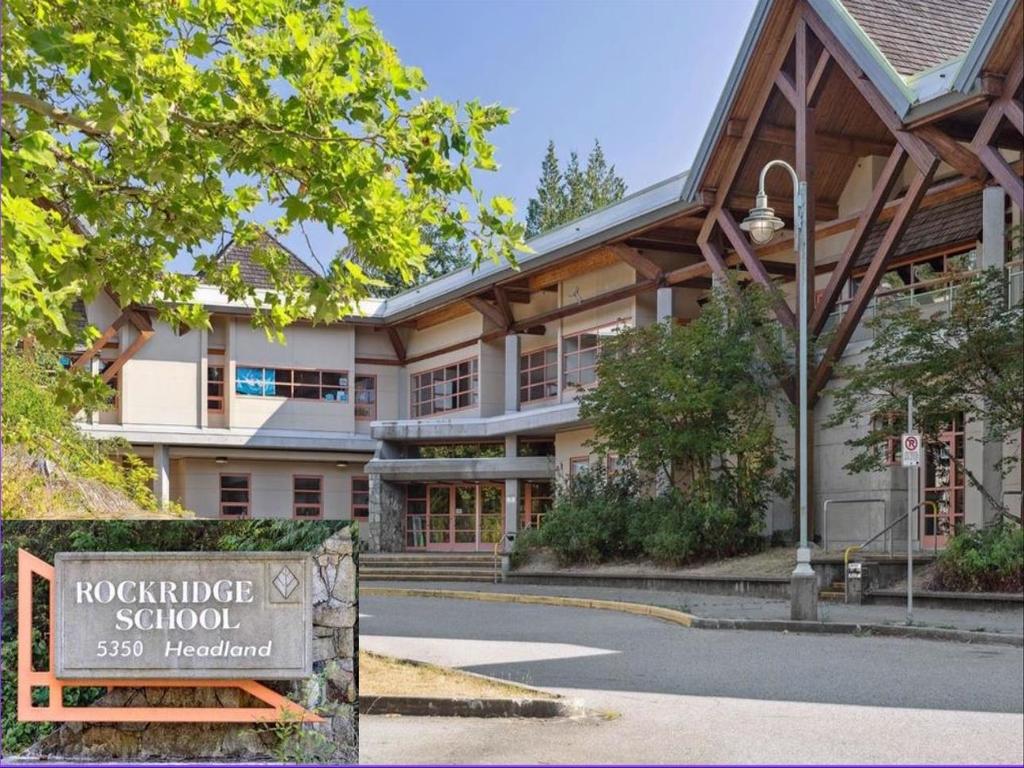 Listing Image for R3091140