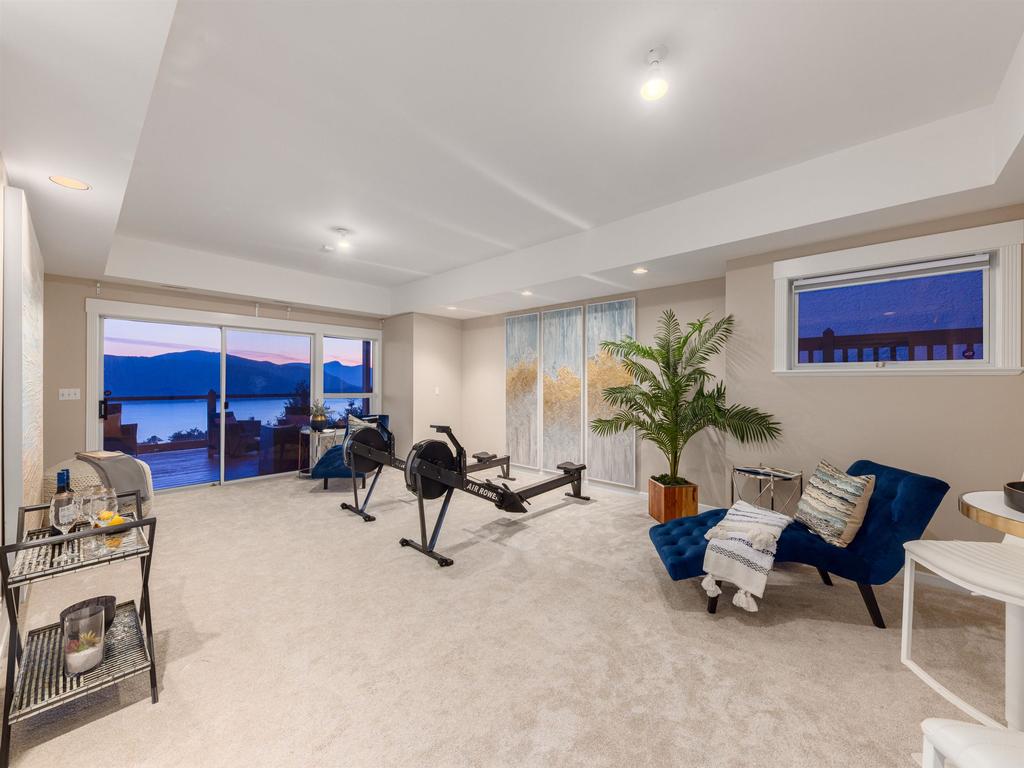 Listing Image for R3091140