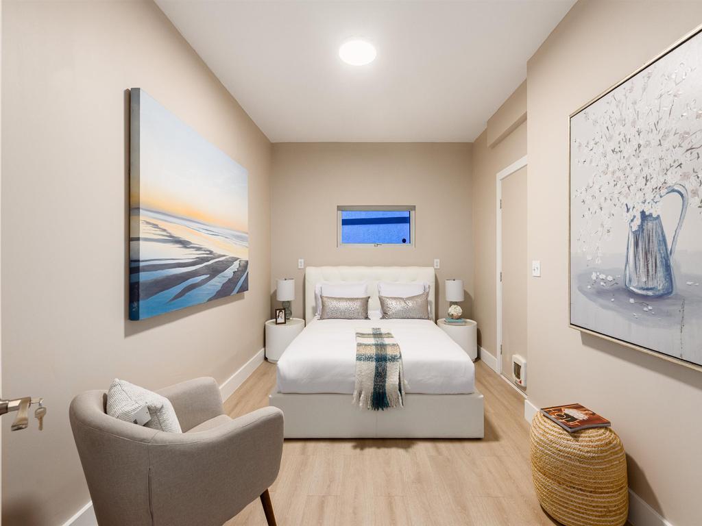 Listing Image for R3091140