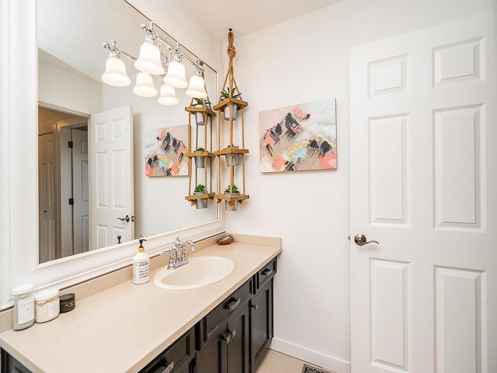 Listing Image for R3091141