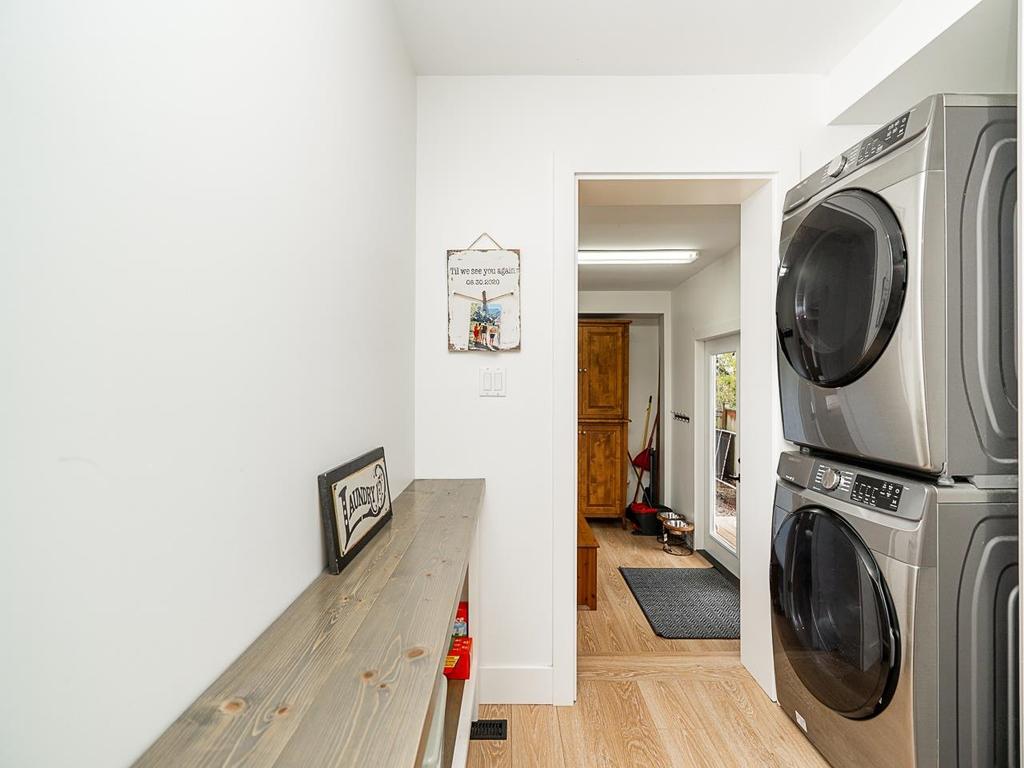 Listing Image for R3091141