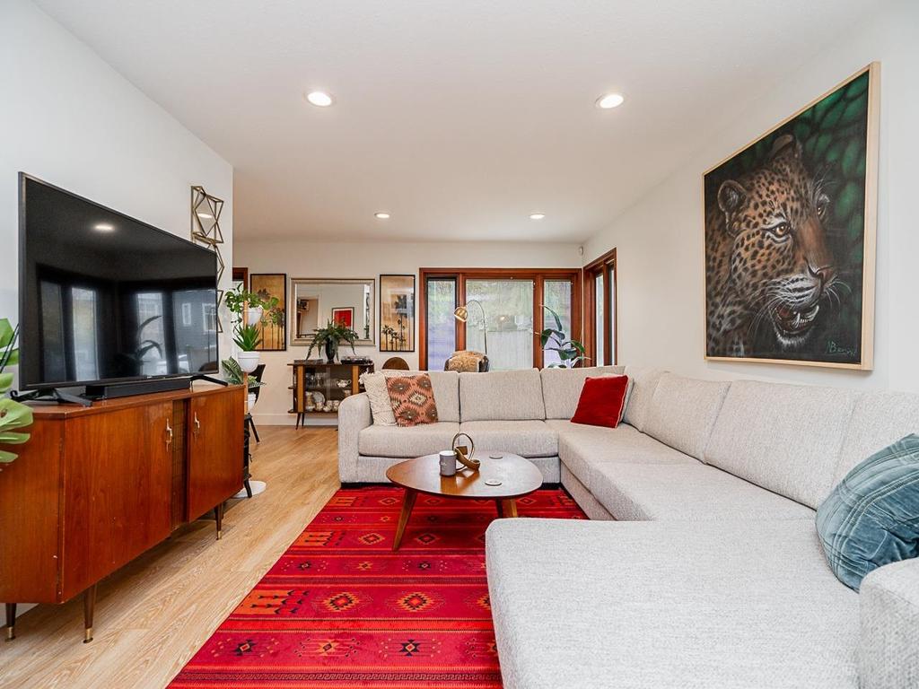 Listing Image for R3091141