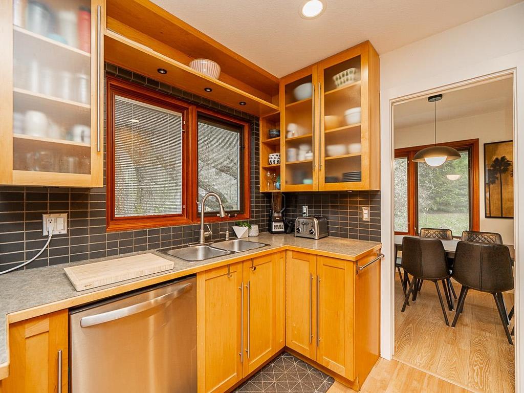 Listing Image for R3091141