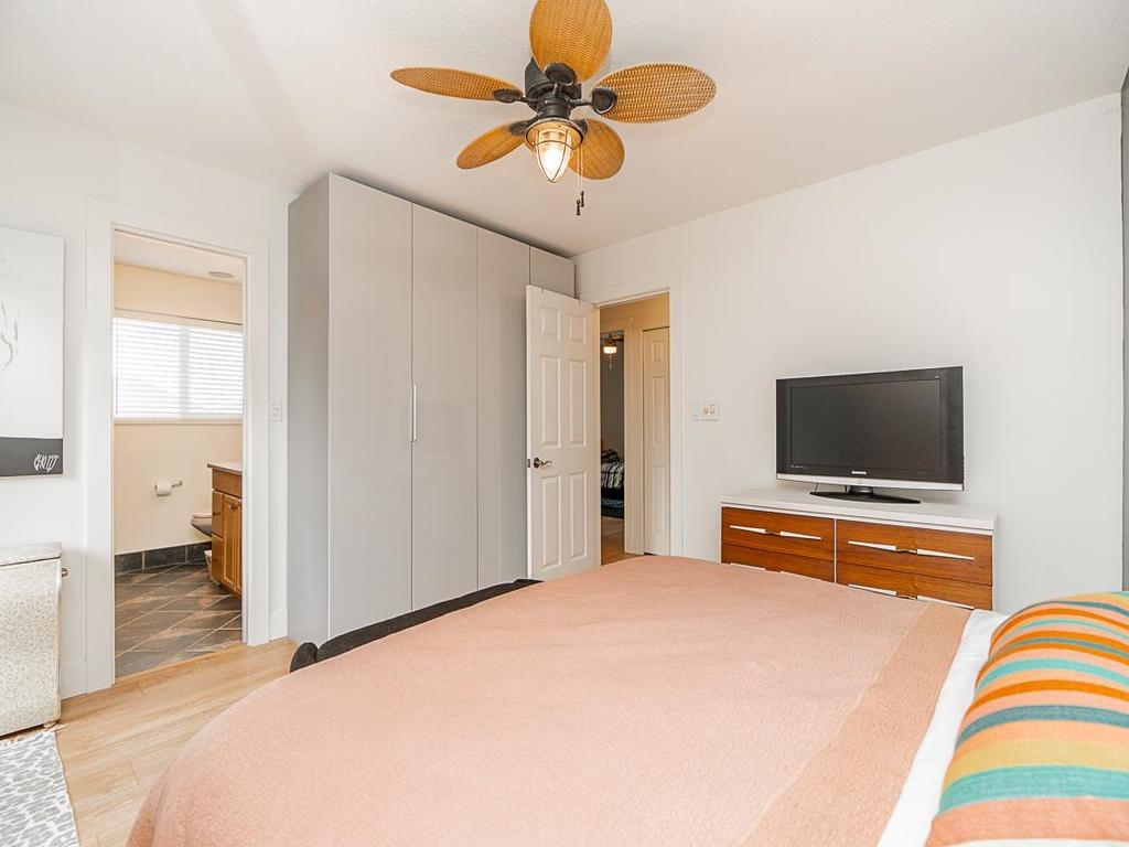 Listing Image for R3091141