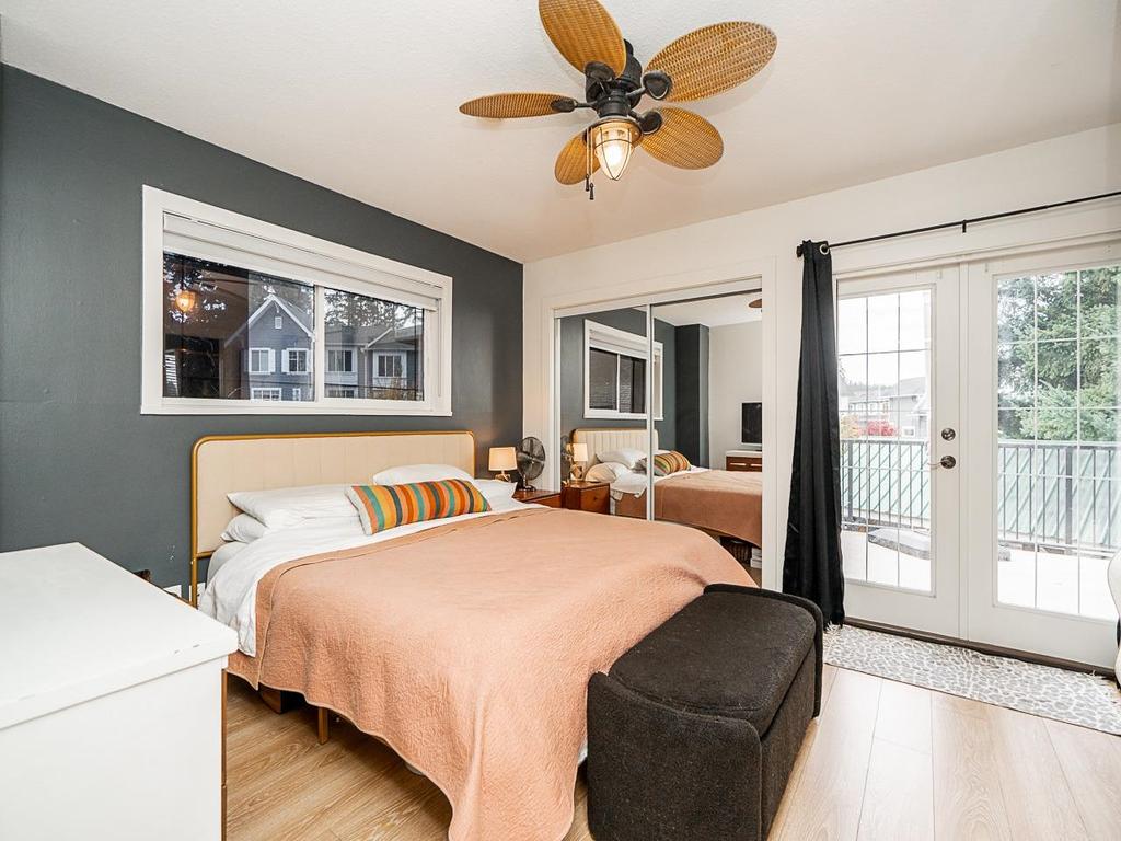 Listing Image for R3091141