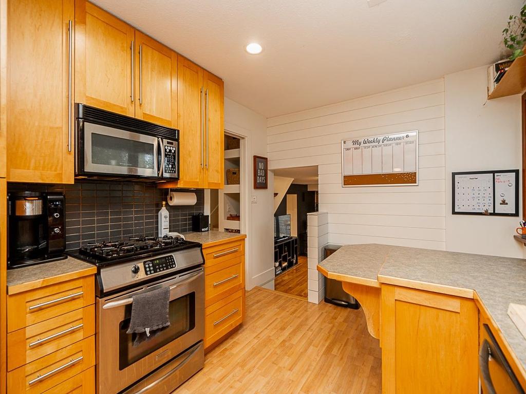 Listing Image for R3091141