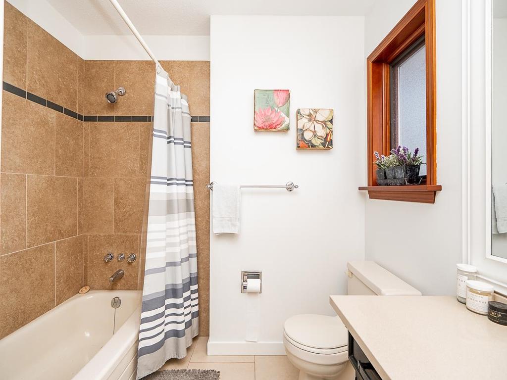 Listing Image for R3091141