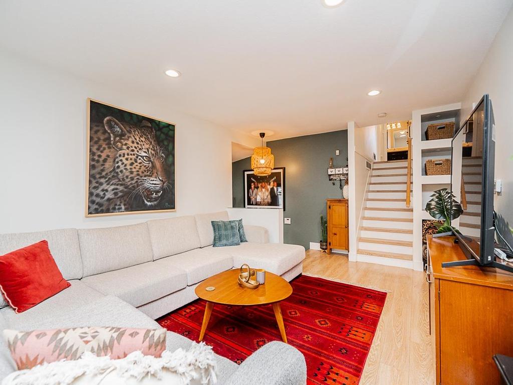 Listing Image for R3091141