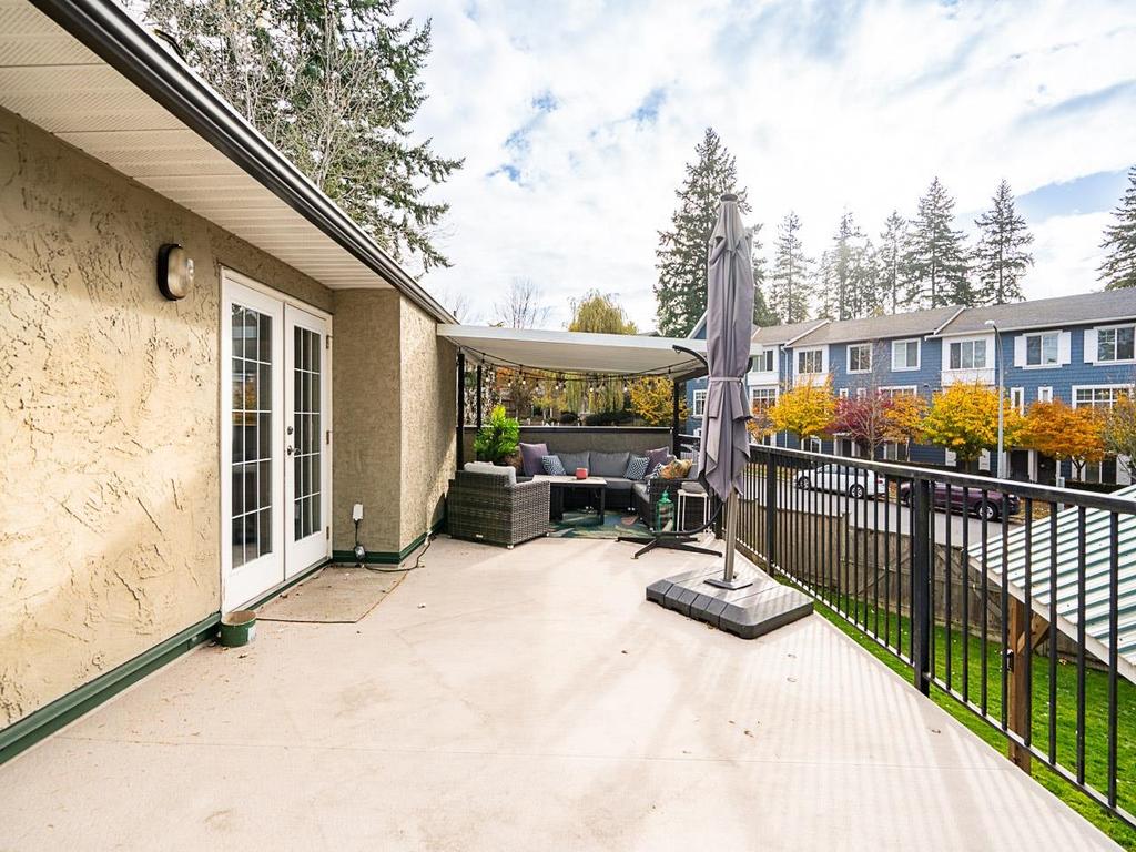 Listing Image for R3091141