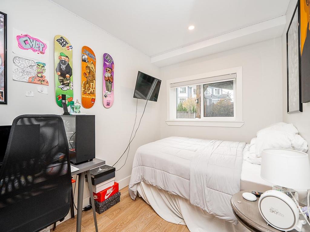 Listing Image for R3091141