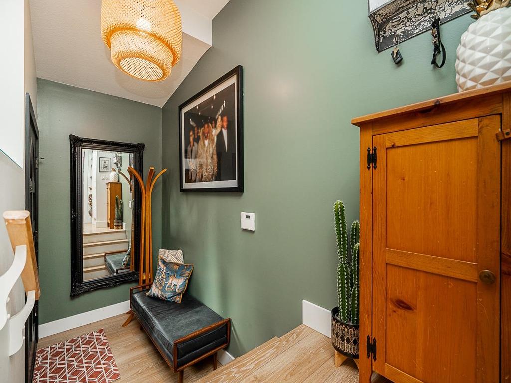 Listing Image for R3091141