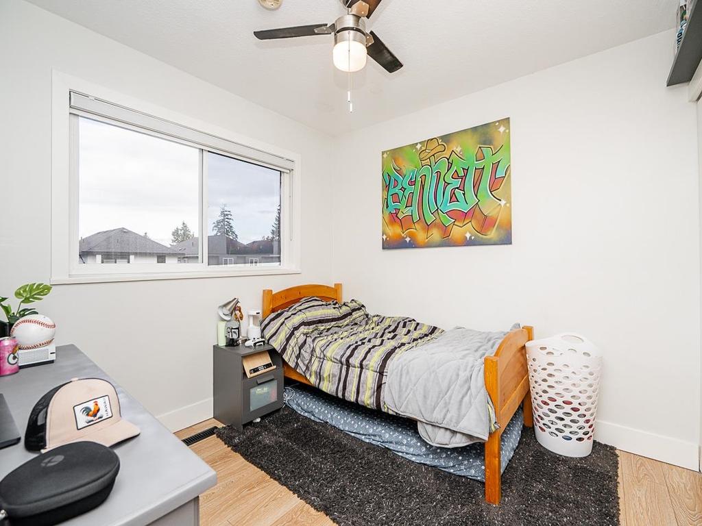 Listing Image for R3091141