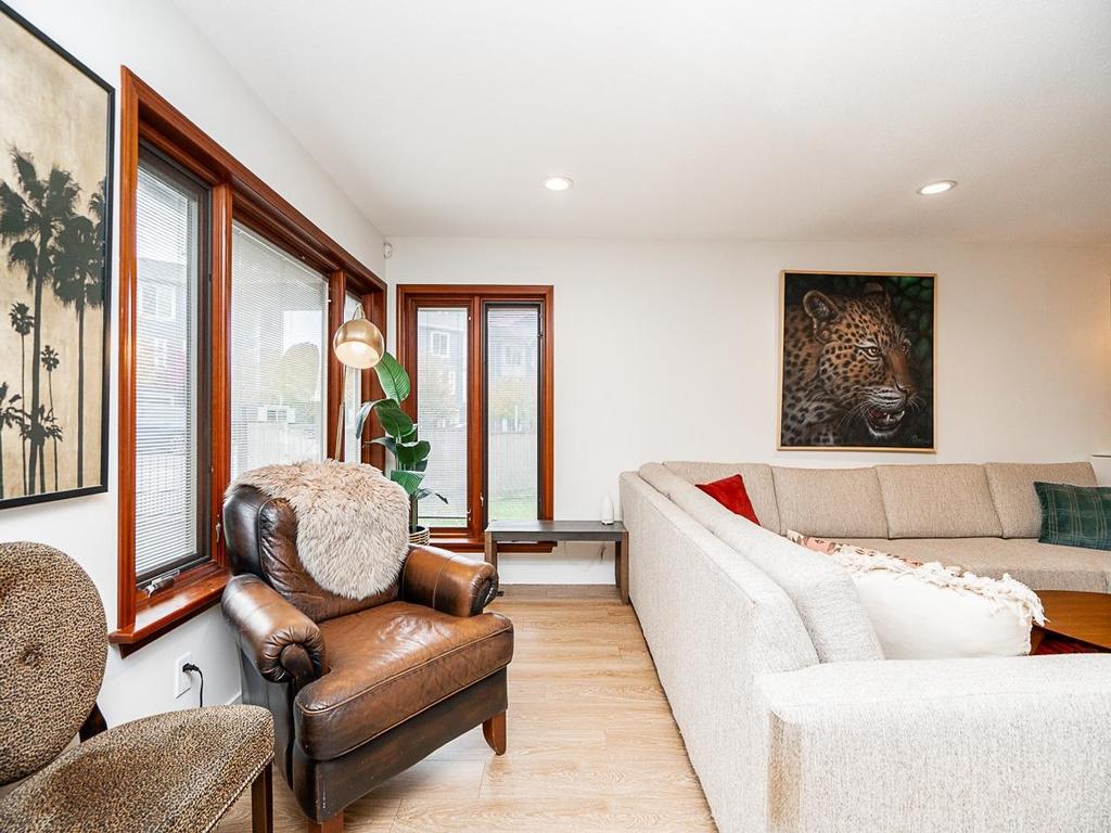 Listing Image for R3091141