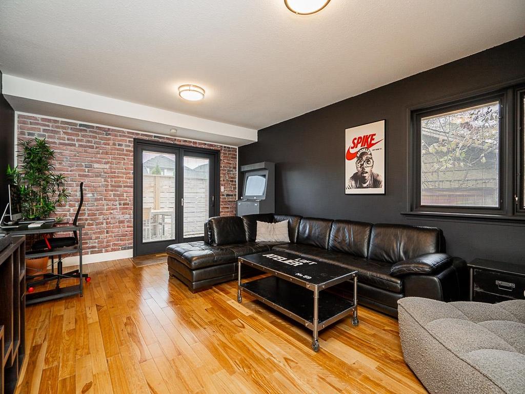 Listing Image for R3091141