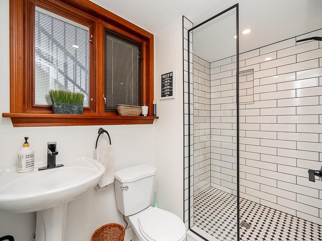 Listing Image for R3091141