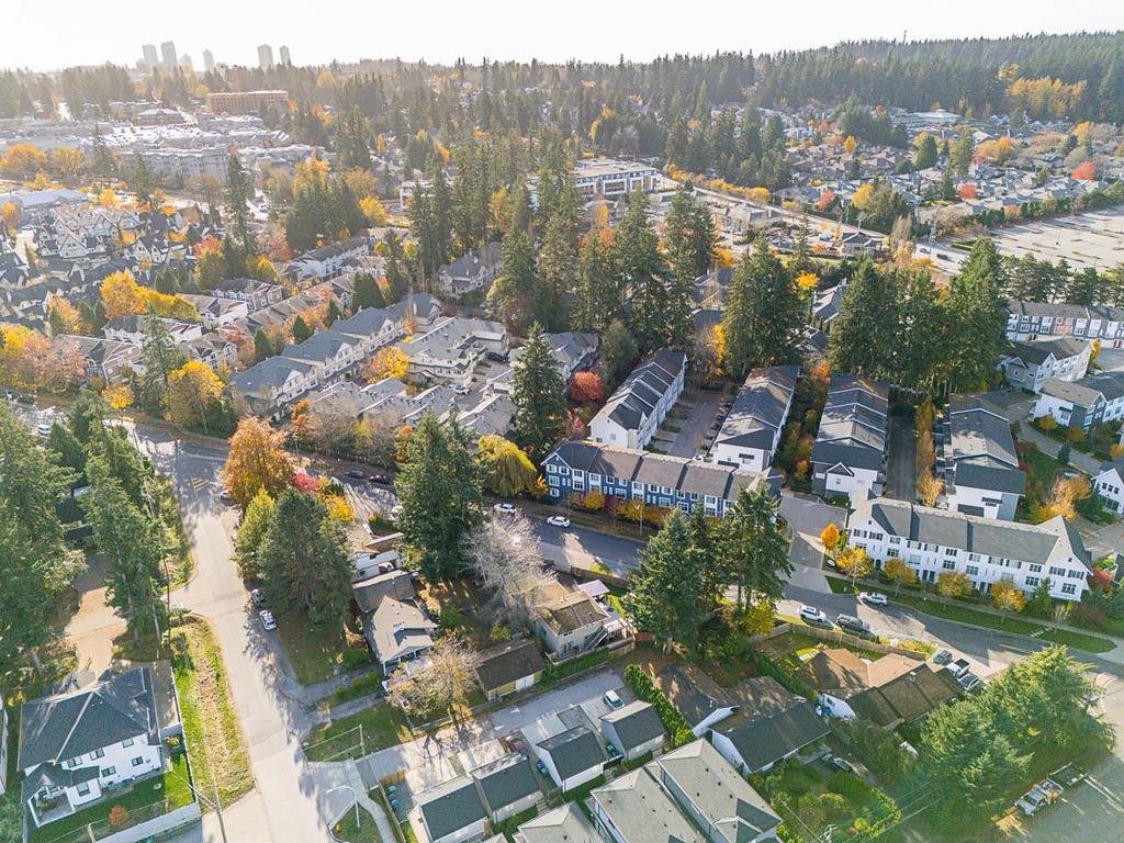 Listing Image for R3091141