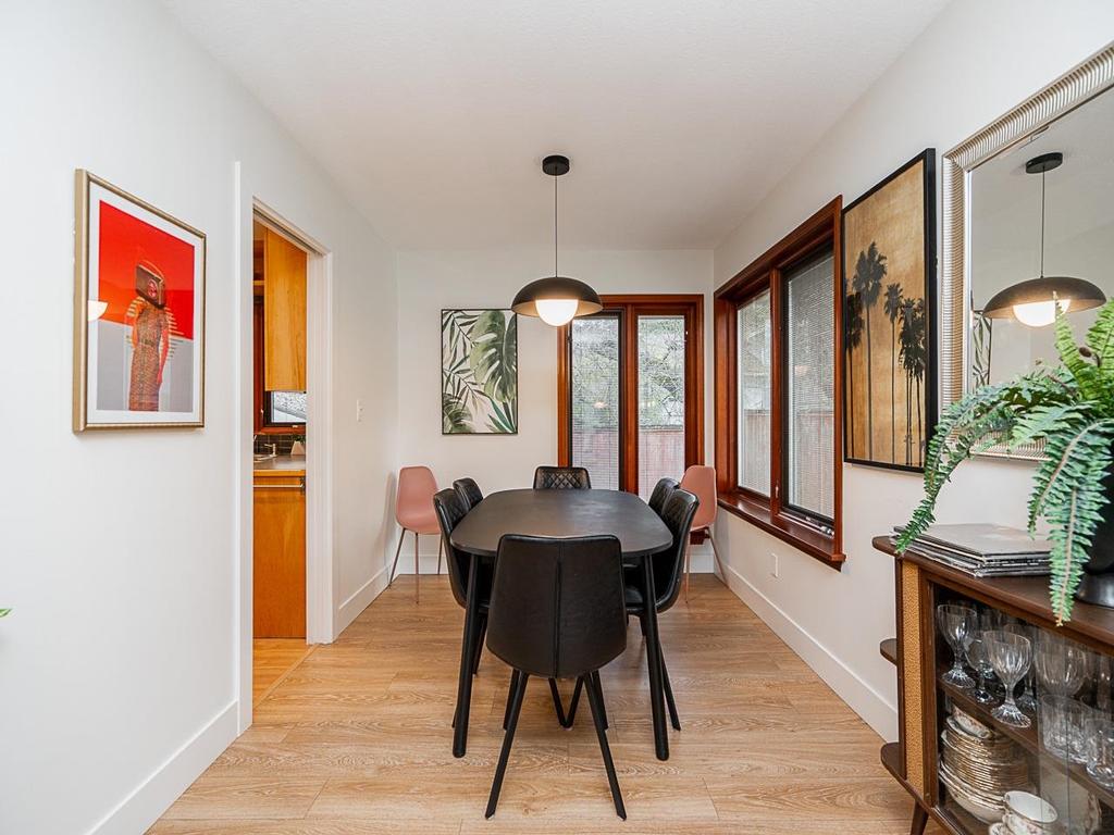 Listing Image for R3091141