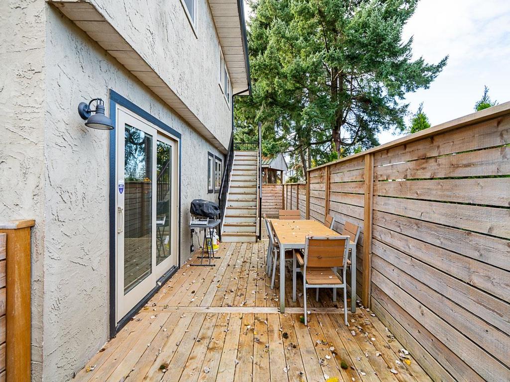 Listing Image for R3091141