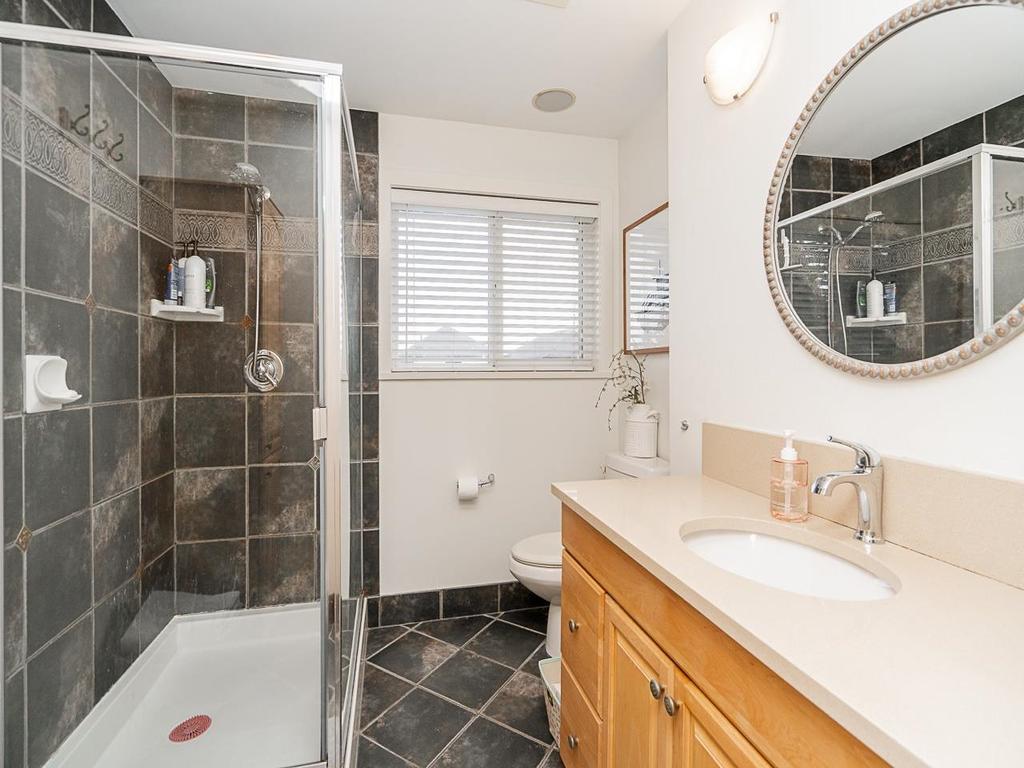 Listing Image for R3091141