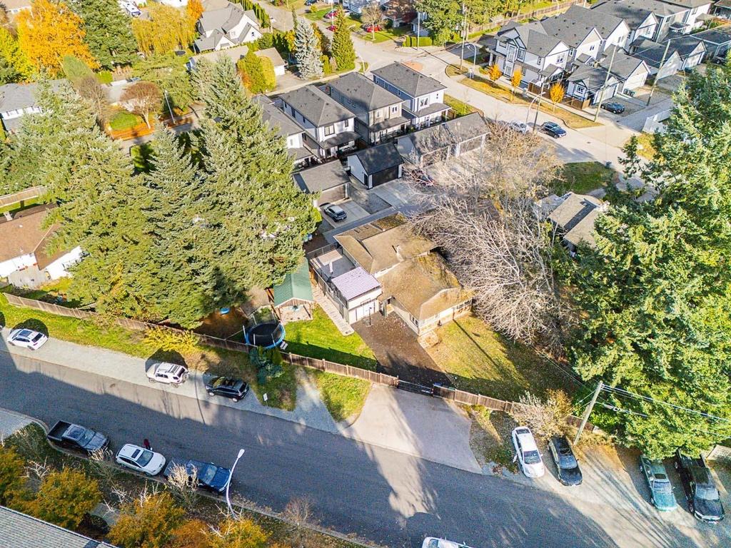 Listing Image for R3091141