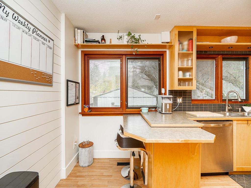 Listing Image for R3091141