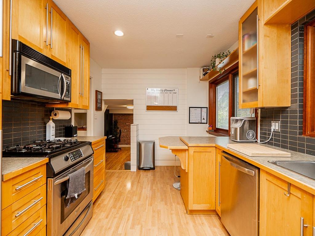 Listing Image for R3091141