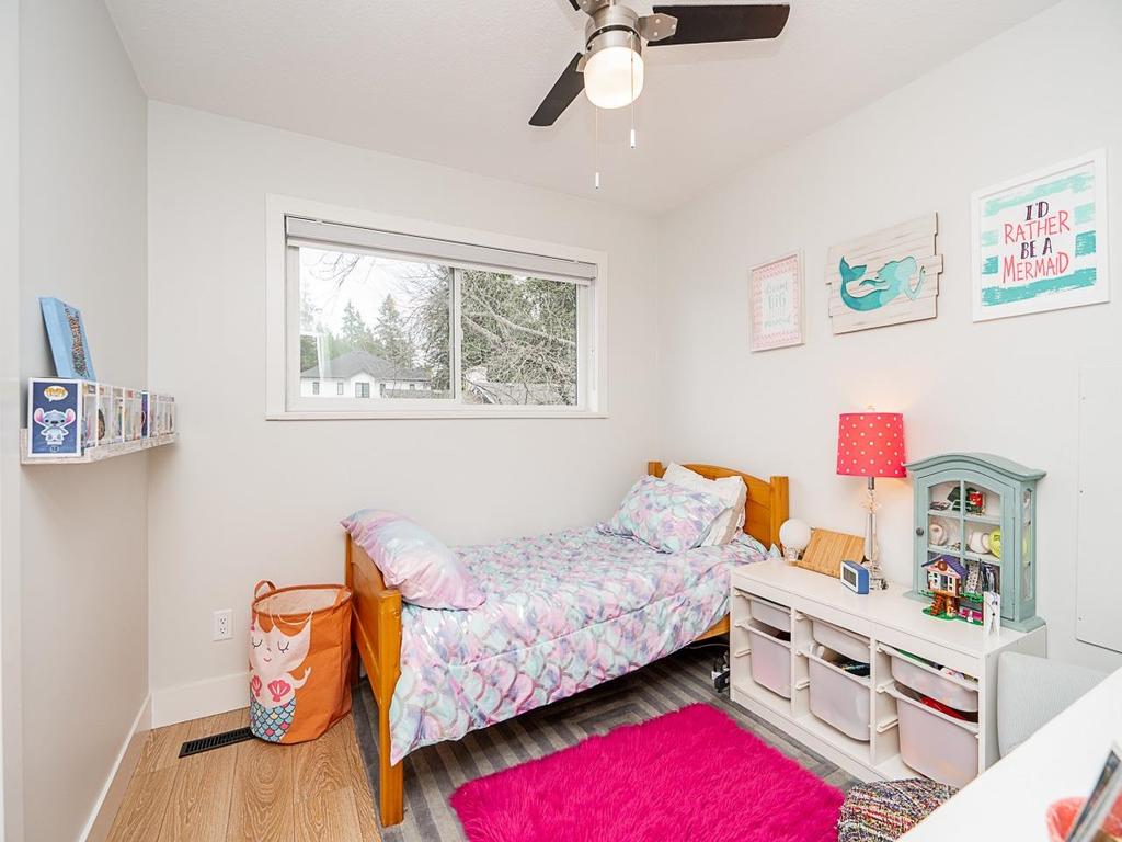 Listing Image for R3091141