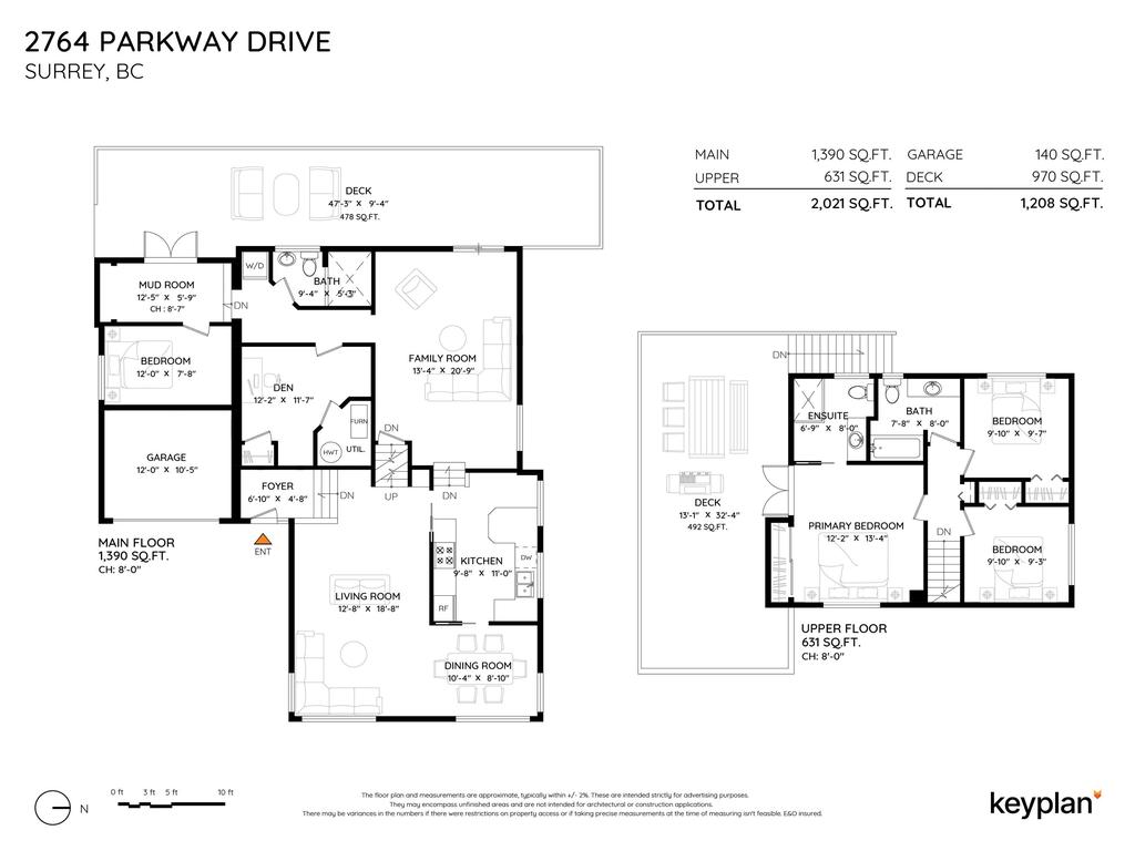 Listing Image for R3091141