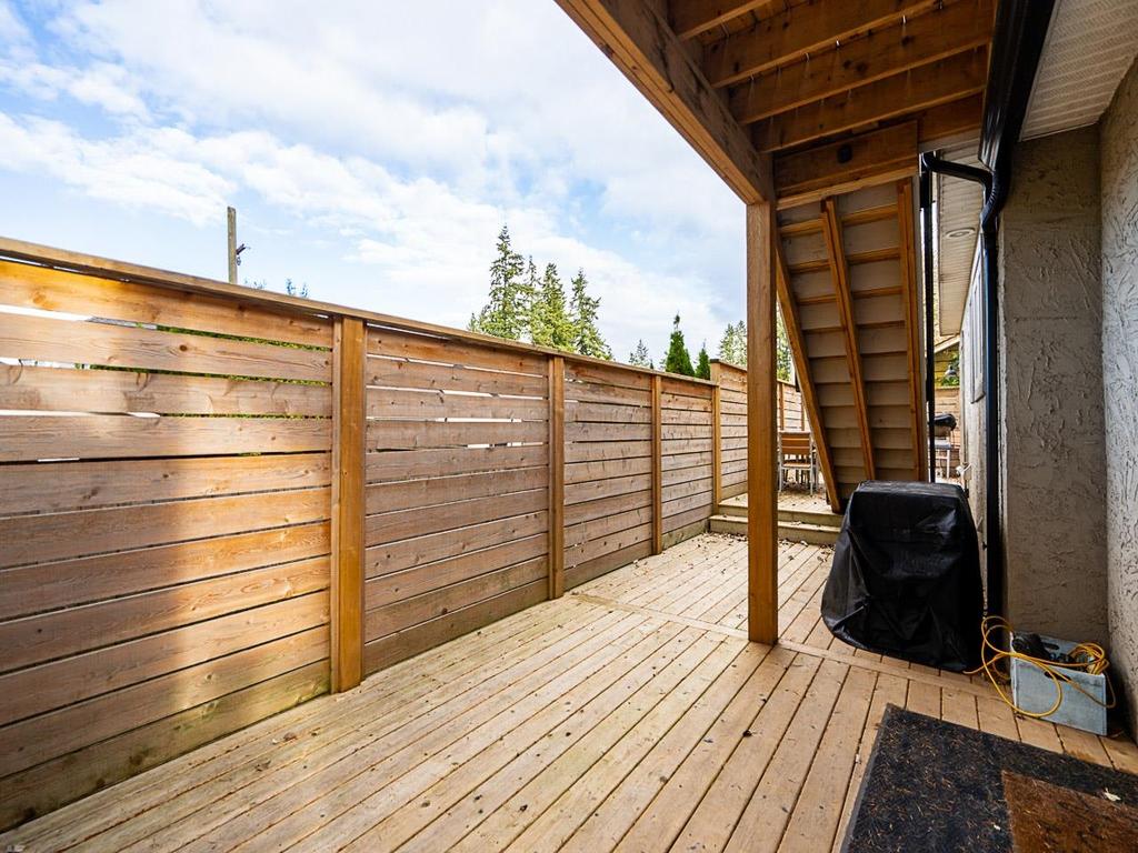 Listing Image for R3091141