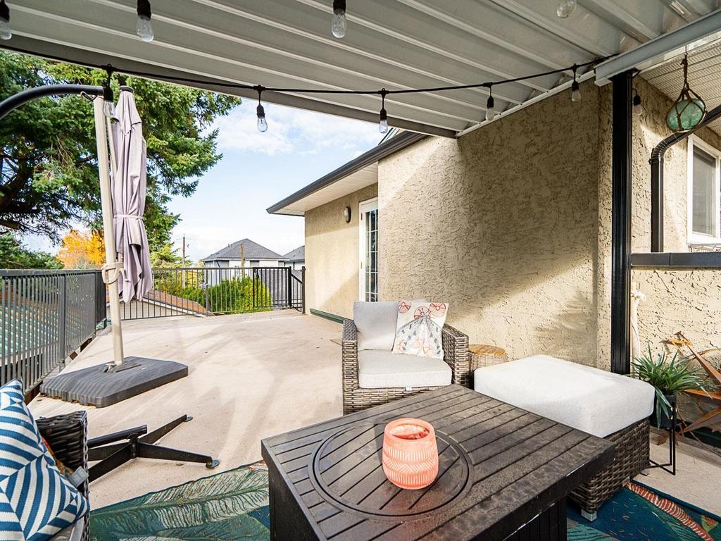 Listing Image for R3091141