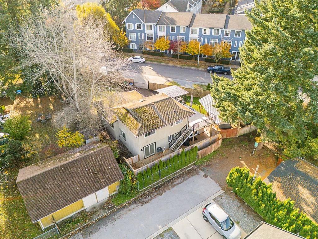 Listing Image for R3091141