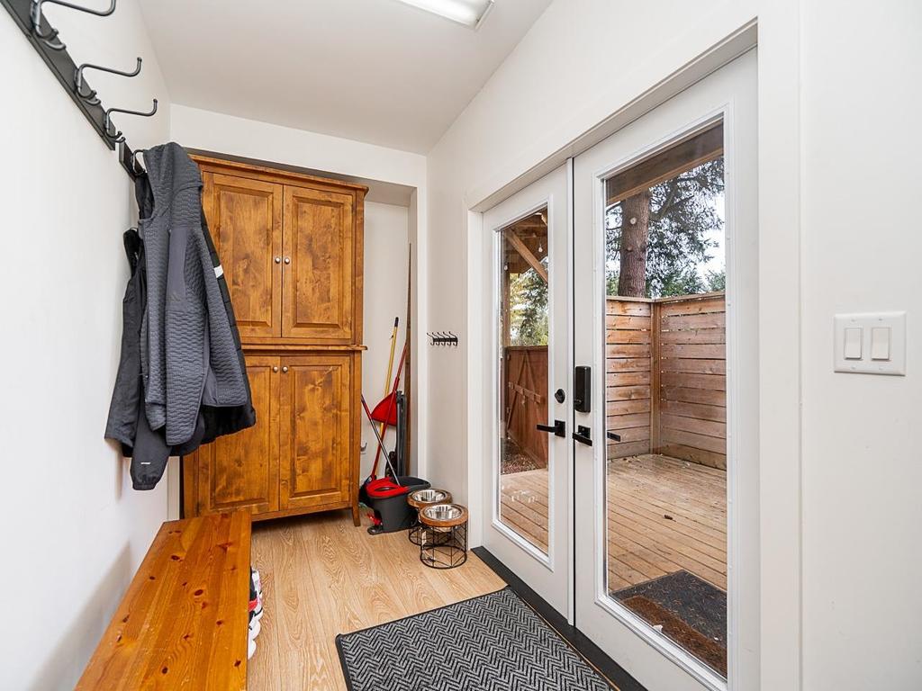 Listing Image for R3091141